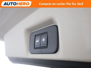 Nissan Ariya electric drive 178 kW