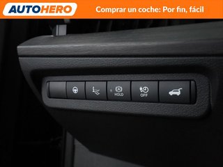 Nissan Ariya electric drive 178 kW
