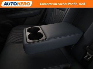 Nissan Ariya electric drive 178 kW
