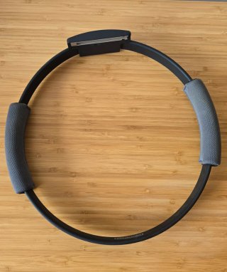 🇪🇺 Ring Fit Adventure Nintendo Switch