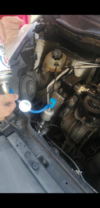 recargas de gas a domicilio 627591213