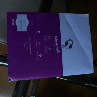 Libro de texto Música de otra manera II
