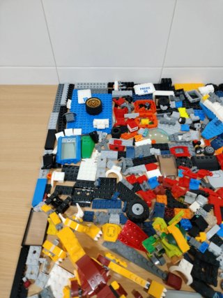 Lego