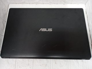 Portatil ASUS X551C (1854)
