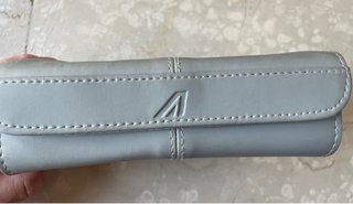 SCATOLE VINTAGE ALITALIA DA COLLEZIONE