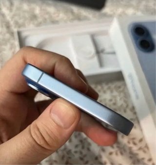 iPhone 17 256Gb