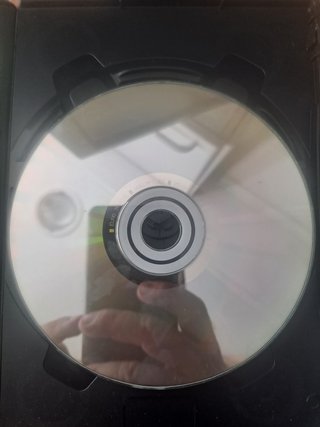 Juego PC Euro Truck Simulator