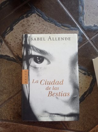 Libro