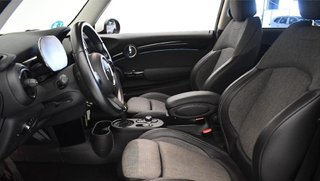 Mini MINI COOPER SE