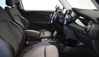 Mini MINI COOPER SE
