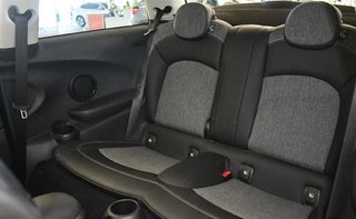 Mini MINI COOPER SE