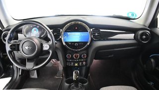 Mini MINI COOPER SE