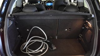 Mini MINI COOPER SE