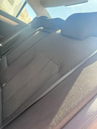 Volkswagen Passat 1.6 TDI 105CV