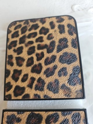 Funda Carcasa Samsung Galaxy Z Flip 3