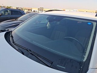 Volkswagen T-Roc Advance 1.0 TSI 81 kW (110 CV)