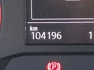 Volkswagen T-Roc Advance 1.0 TSI 81 kW (110 CV)
