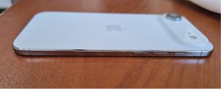 iPhone 17 Plus 256GB