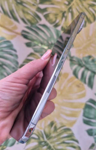 iPhone 17 Plus 256GB