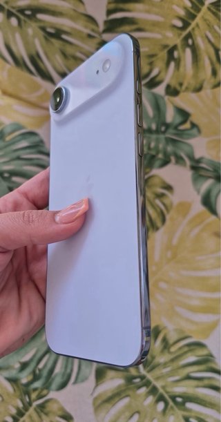iPhone 17 Plus 256GB