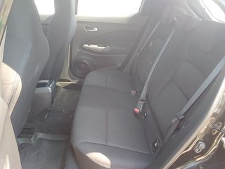 Nissan Juke DIG-T Acenta 86 kW (117 CV)