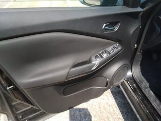 Nissan Juke DIG-T Acenta 86 kW (117 CV)