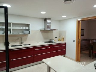 Casa adosada en venta en Port - Horta de Santa María en Cambrils