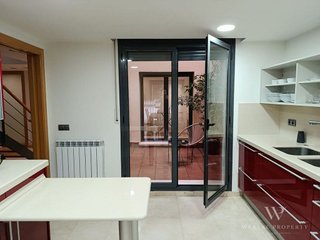 Casa adosada en venta en Port - Horta de Santa María en Cambrils