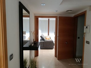 Casa adosada en venta en Port - Horta de Santa María en Cambrils