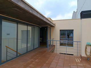 Casa adosada en venta en Port - Horta de Santa María en Cambrils