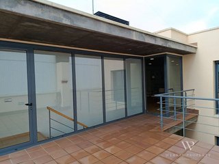 Casa adosada en venta en Port - Horta de Santa María en Cambrils