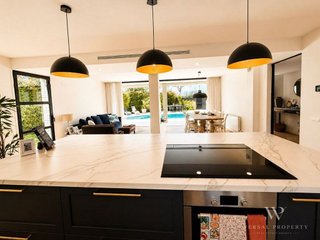 Chalet en venta en Vilafortuny - Cap de Sant Pere en Cambrils
