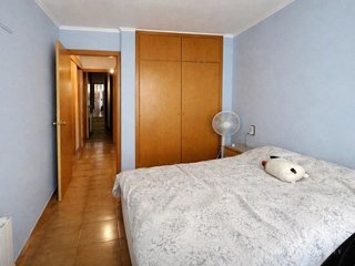 Piso en venta en Eixample en Salou