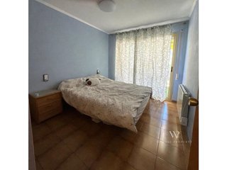 Piso en venta en Eixample en Salou