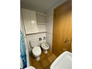Piso en venta en Eixample en Salou