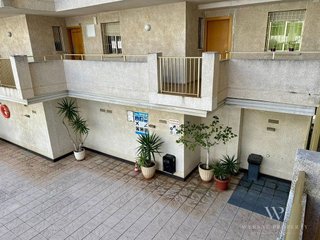 Piso en venta en Eixample en Salou