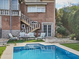 Chalet en venta en Urbanitzacions de Llevant en Tarragona