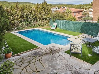 Chalet en venta en Urbanitzacions de Llevant en Tarragona