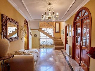 Chalet en venta en Urbanitzacions de Llevant en Tarragona
