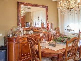 Chalet en venta en Urbanitzacions de Llevant en Tarragona