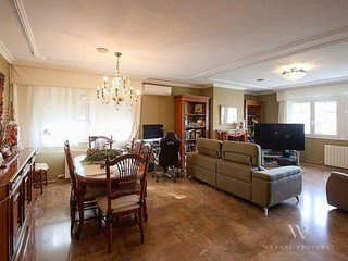 Chalet en venta en Urbanitzacions de Llevant en Tarragona