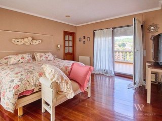 Chalet en venta en Urbanitzacions de Llevant en Tarragona
