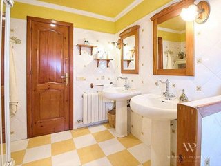 Chalet en venta en Urbanitzacions de Llevant en Tarragona