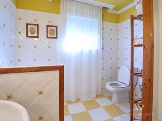 Chalet en venta en Urbanitzacions de Llevant en Tarragona