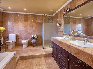 Chalet en venta en Urbanitzacions de Llevant en Tarragona