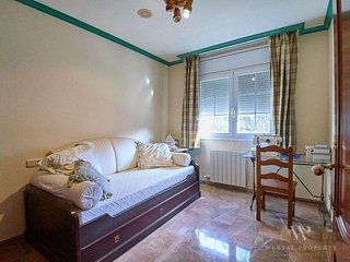 Chalet en venta en Urbanitzacions de Llevant en Tarragona
