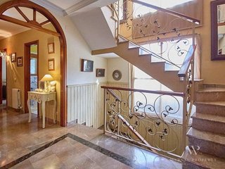 Chalet en venta en Urbanitzacions de Llevant en Tarragona