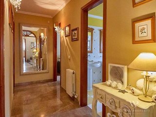 Chalet en venta en Urbanitzacions de Llevant en Tarragona