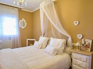 Chalet en venta en Urbanitzacions de Llevant en Tarragona