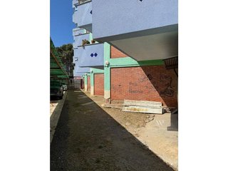 Garaje en venta en Eixample en Salou